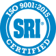 ISO 9001:2015 IMS