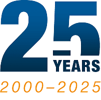 25-years-graphic