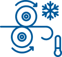 cold-mills-icon
