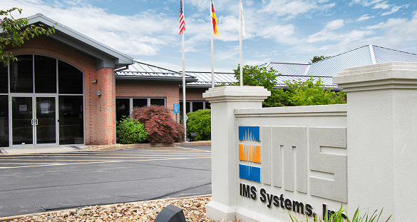 ims-campus-sign