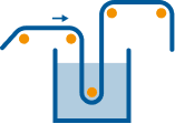 processing-lines-icon