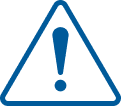 radiation-safety-consulting-icon