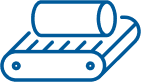 tube-mills-icon